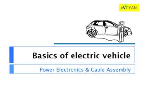 Read more about the article Power Electronics & Cable Assembly